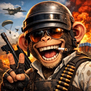 bradok pubg