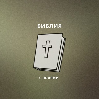 Bible To Study