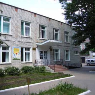 МУК "ЦБС Петровского района"