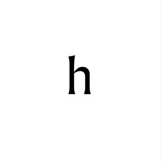 hdesignldss. аш дизайнлдс