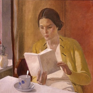 Bibliosurikov 🎨