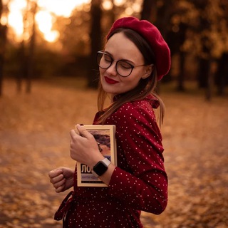 Книголюбие и отвага