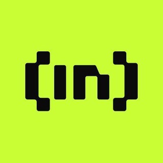 BeInCrypto [DE]