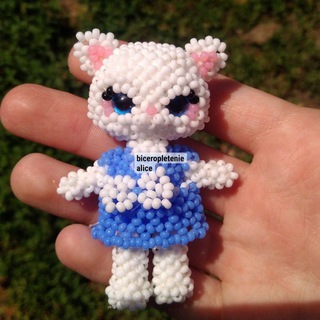 biceropletenie_alice