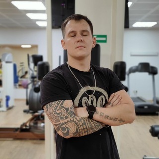 Bichurin Fitness