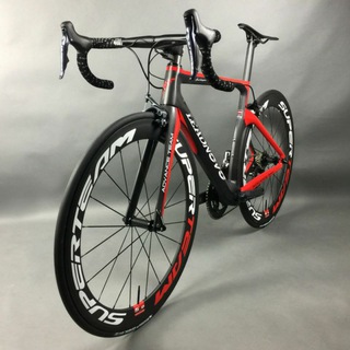 Bici da corsa forum