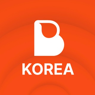 Biconomy 바이코노미 한국 커뮤니티