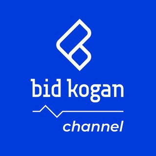 Bidkogan