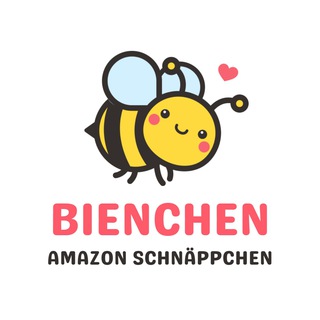 Bienchen - Amazon Schnäppchen, Preisfehler, Deals &amp; blitzschnelle Angebote!