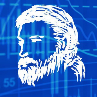 Бинарные опционы Форекс Крипто Binary options Forex Crypto Трейдер Biforex Трейдинг