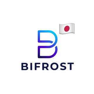 BIFROST&amp;BiFi_Japan 🇯🇵
