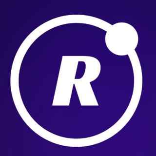 Большой продукт 🚀 Никита Балашов