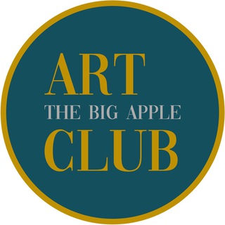 The Big Apple | Арт-клуб, в котором играет джаз | Омск