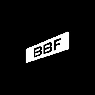 Big Bag Films Production
