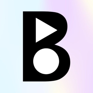 bigballsgames