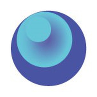 BIGBANG Token Chat