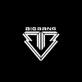BIGBANG Brasil CHAT