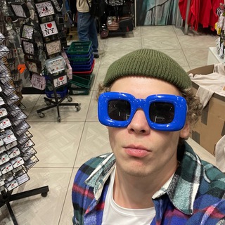 BBB