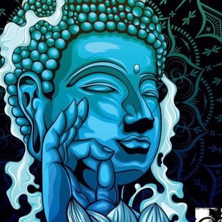 BIG BUDDA