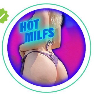 HOT MILFS