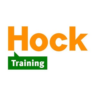 BigDataHOCK