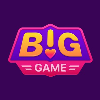 BigGame_korea