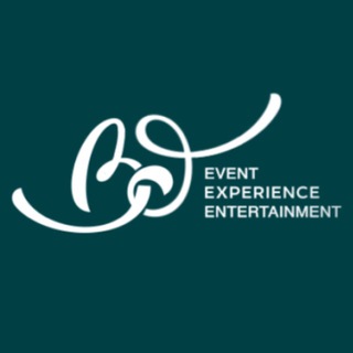 BIG JACK AGENCY