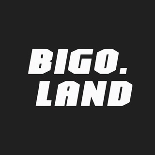 Конструктор Bigo.Land