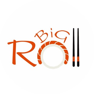 bigroll66