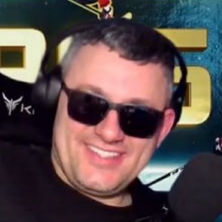PG Димон