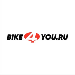 Bike4you Томск