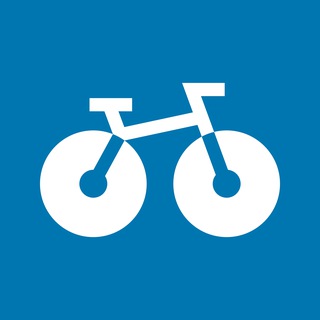 Bike 64