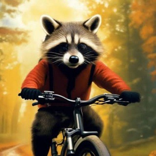 BikeBTC