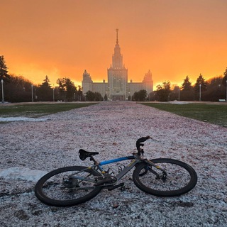 Bikelovers