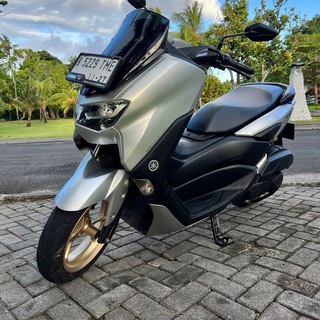 Запчасти Yamaha Vespa Honda – скутеры и мото Россия