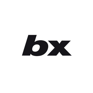 bilalovx