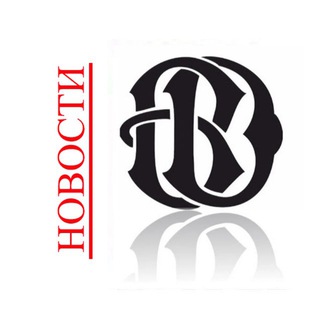 Bilannews