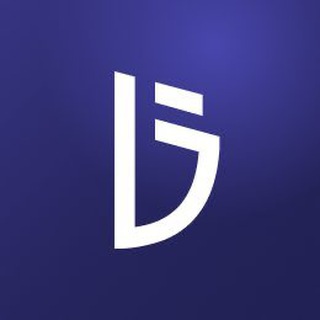 BiLira - Türkçe (Resmi Grup)