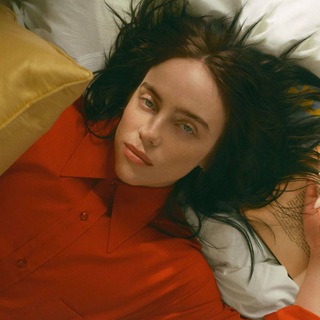 Billiexz | Billie Eilish