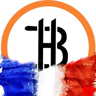 BillionHappiness France 🇫🇷