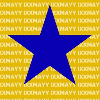 IXXMAYY