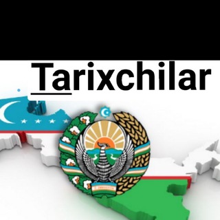 TARIX VA GEOGRAFIYA SAVOL JAVOB GURUHI