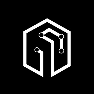 BIM ENVELOP