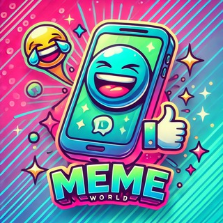 BIM
