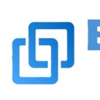 BIM-DV