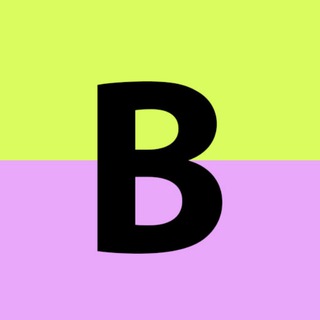Bimple.ru