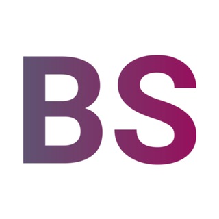 BIM-STARTER