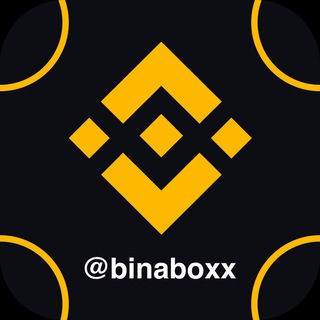 Crypto Mr. Saxa