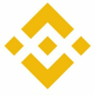 BINANCE NIGERIA HUB