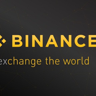 BINANCE PUMP SIGNALS